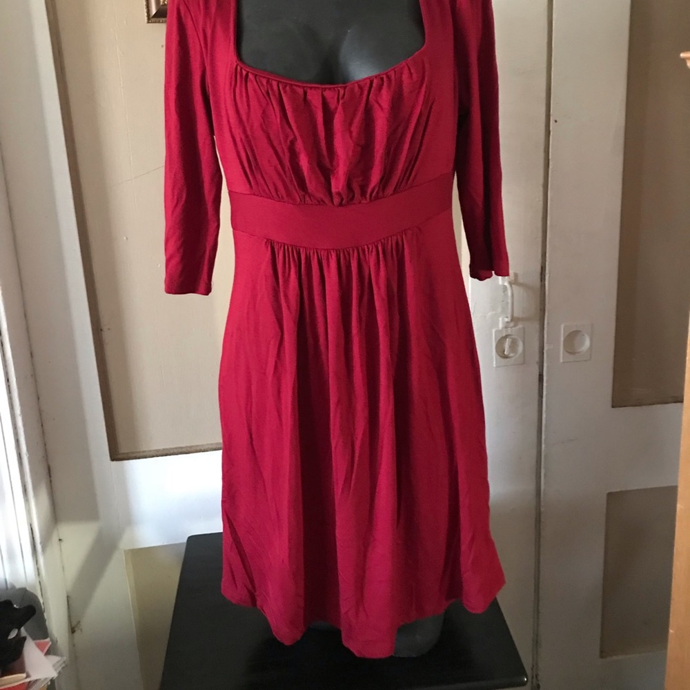 Klass dress new with tags! UK brand!